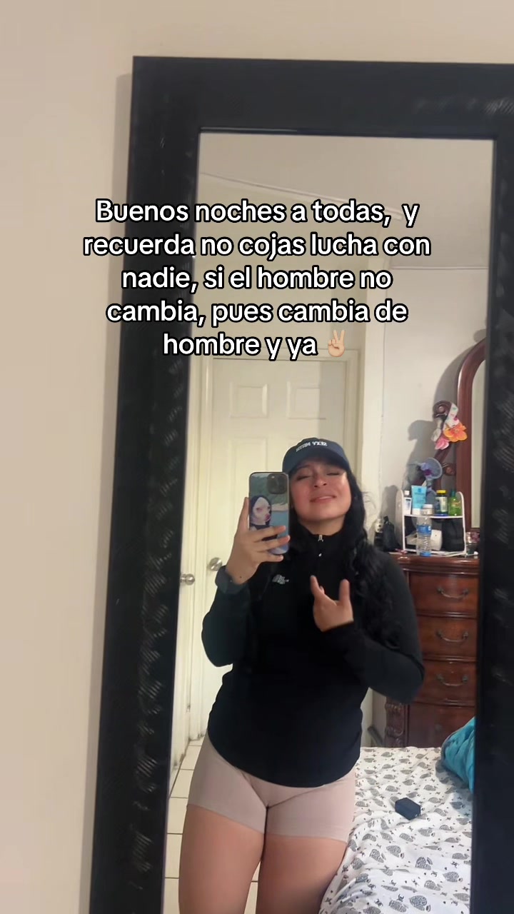 @Paola Hurtado