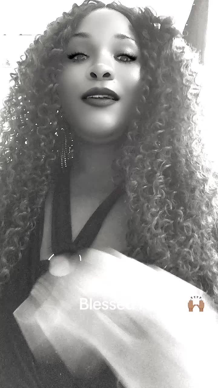 @realgwenblessed