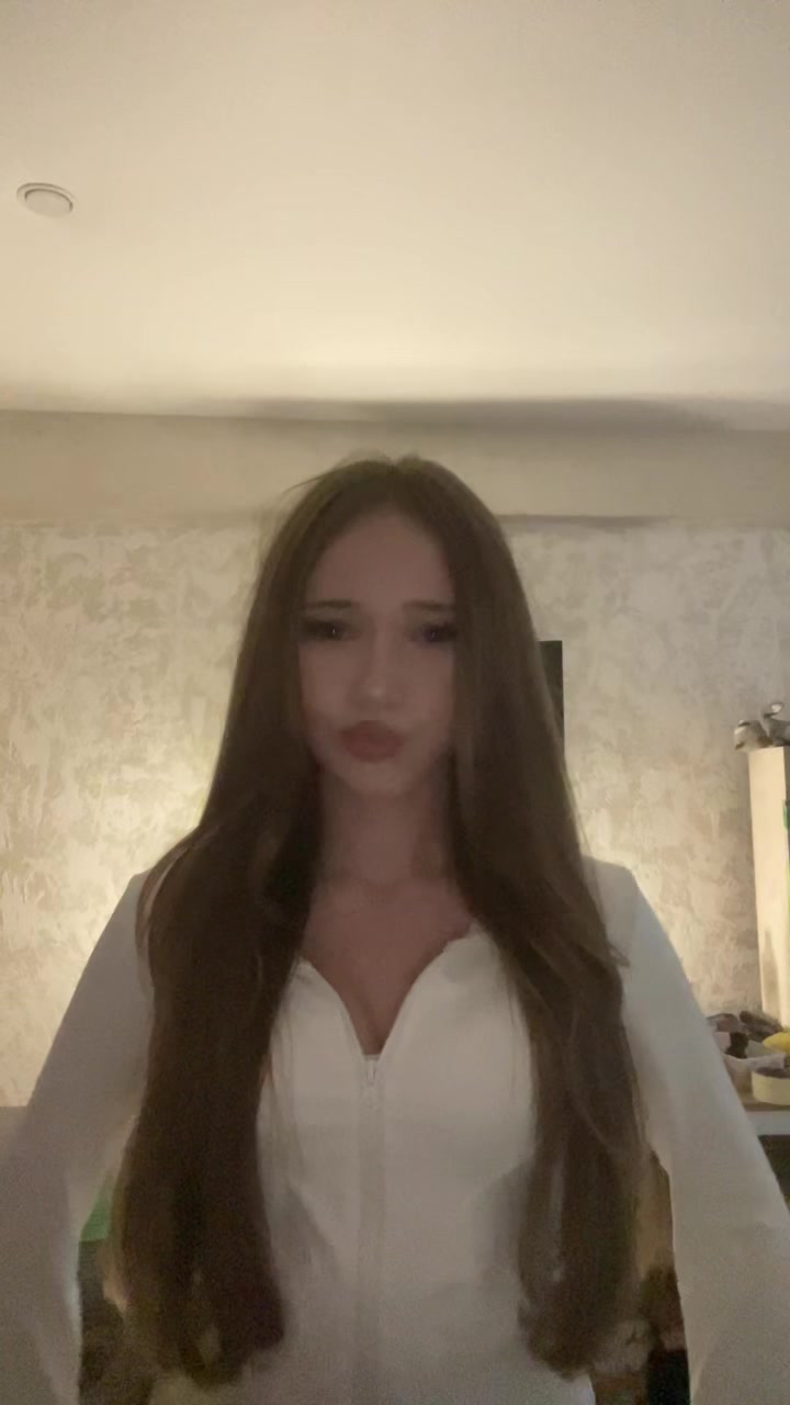 @Garrkysha🕯️