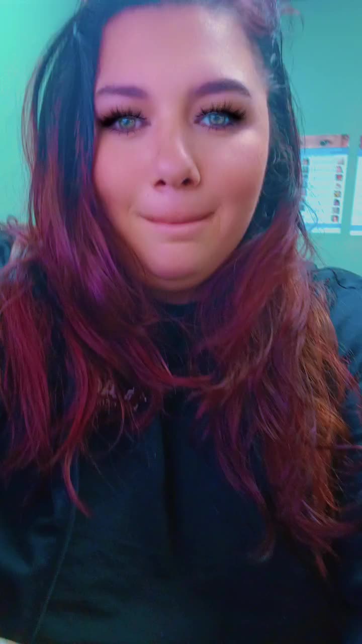 @Cheyntelle31🖤🖤