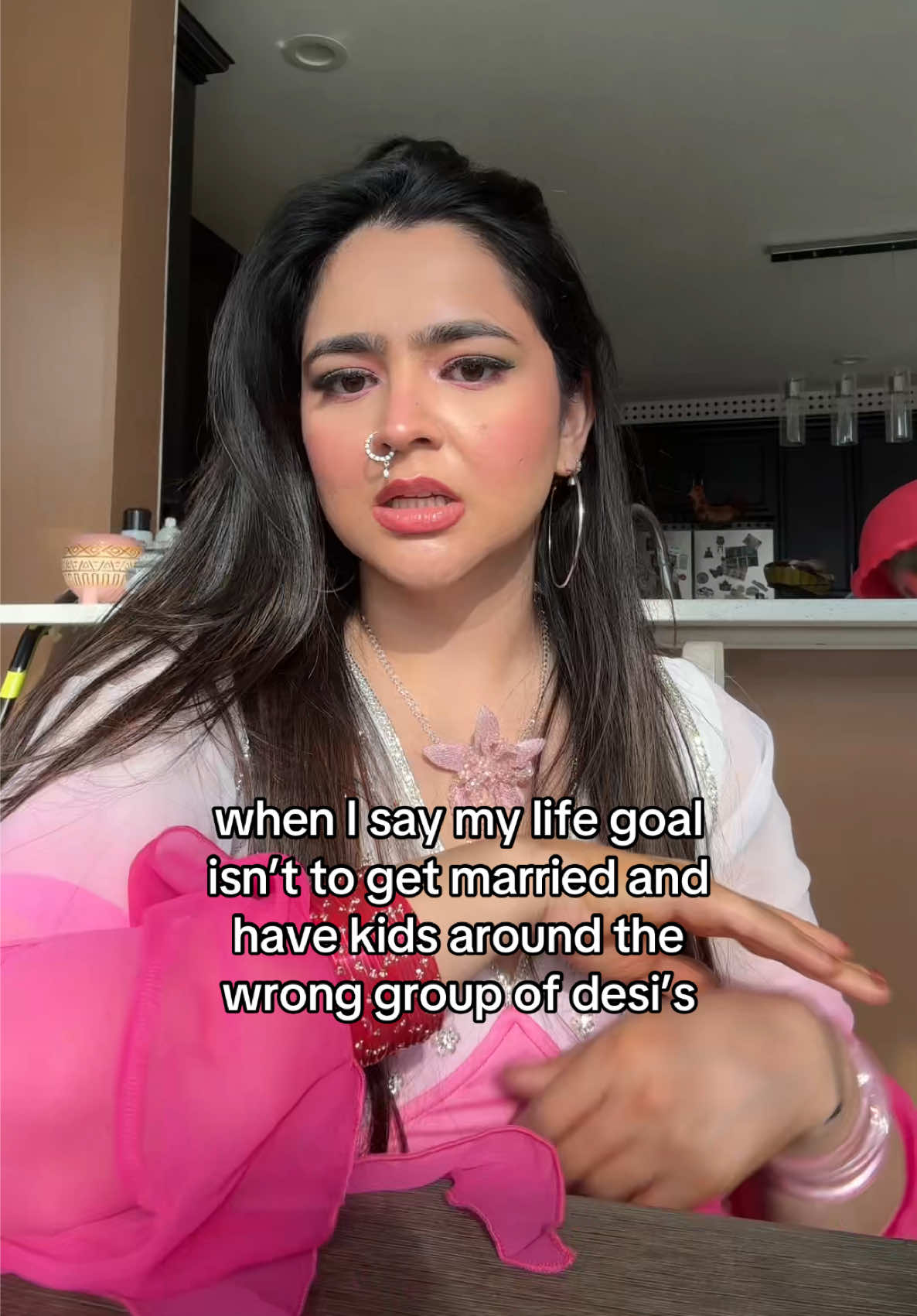 @Harpreet