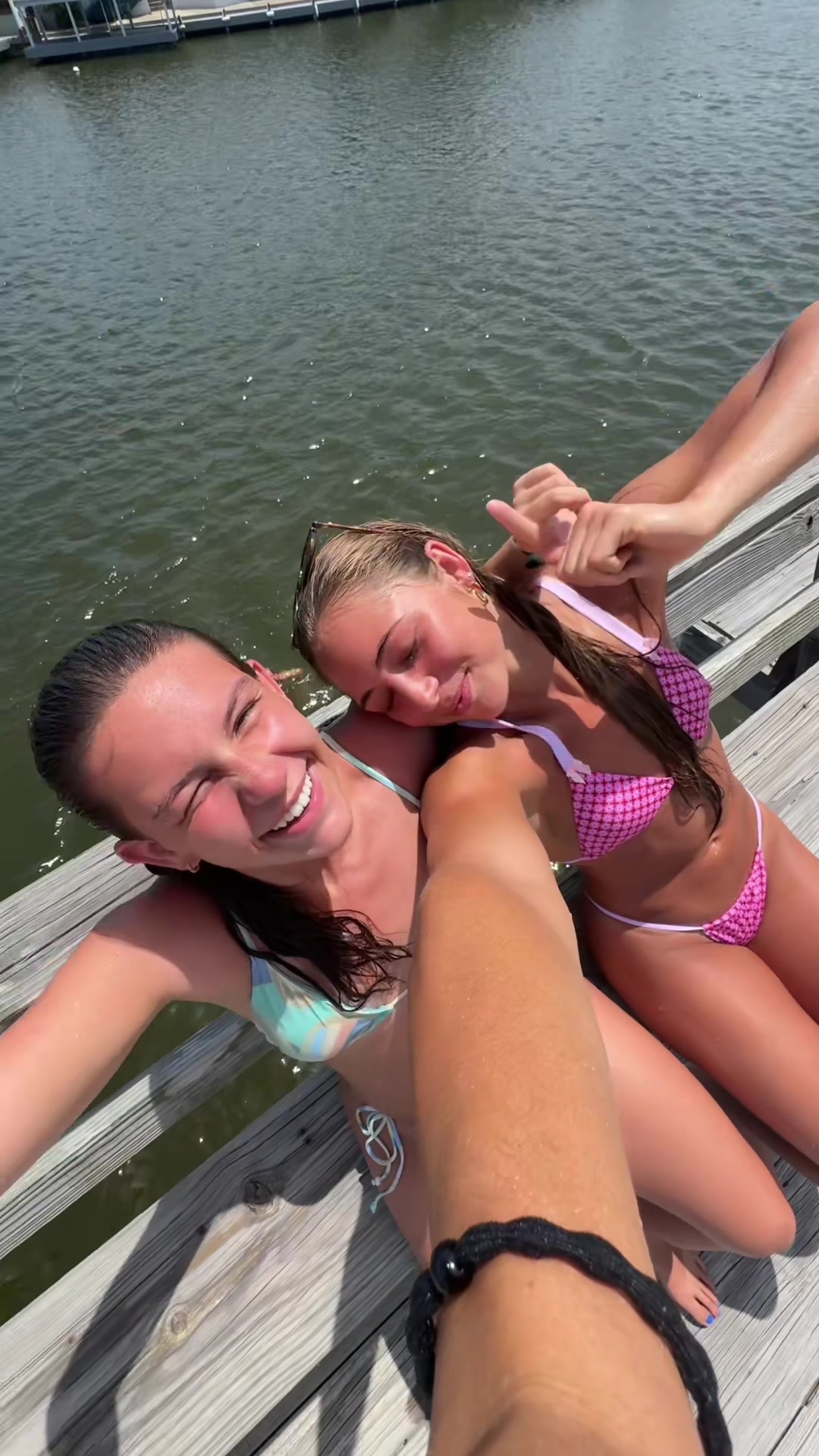 @croft_maggie