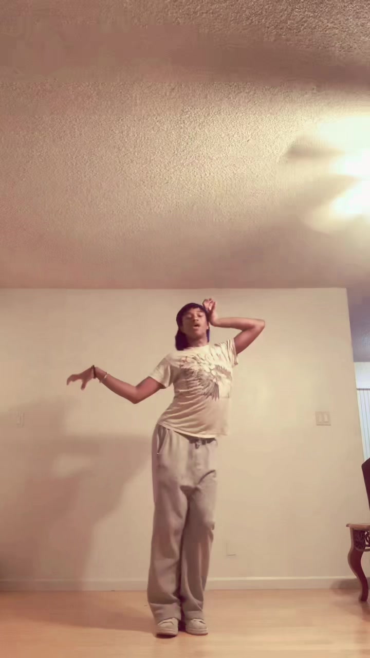 @Clypso<3