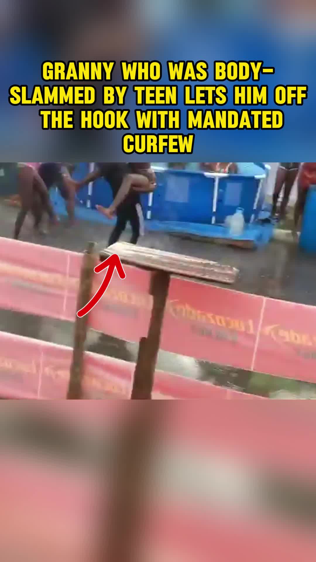 @BB story