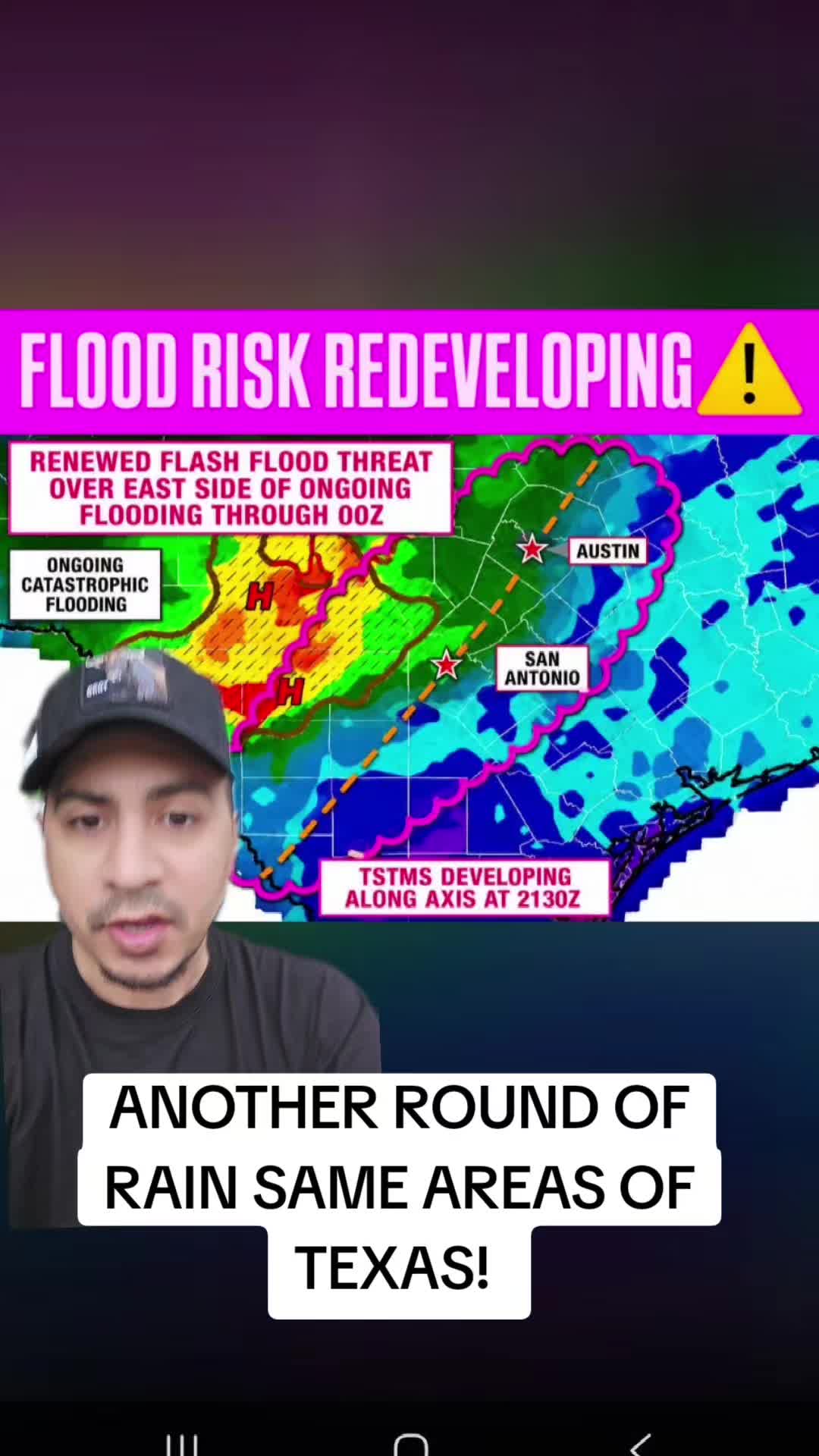 @RobbyCTV