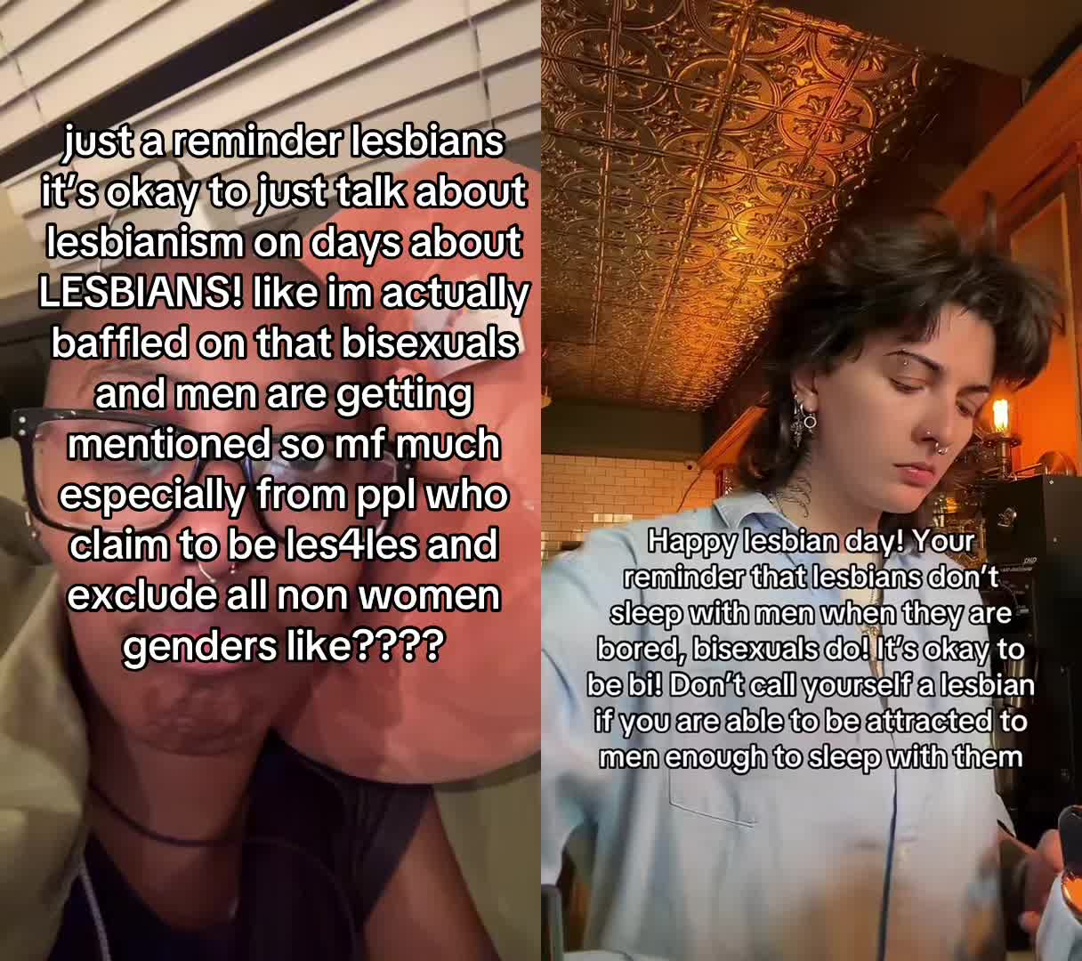 @basicallybetsyblue💙