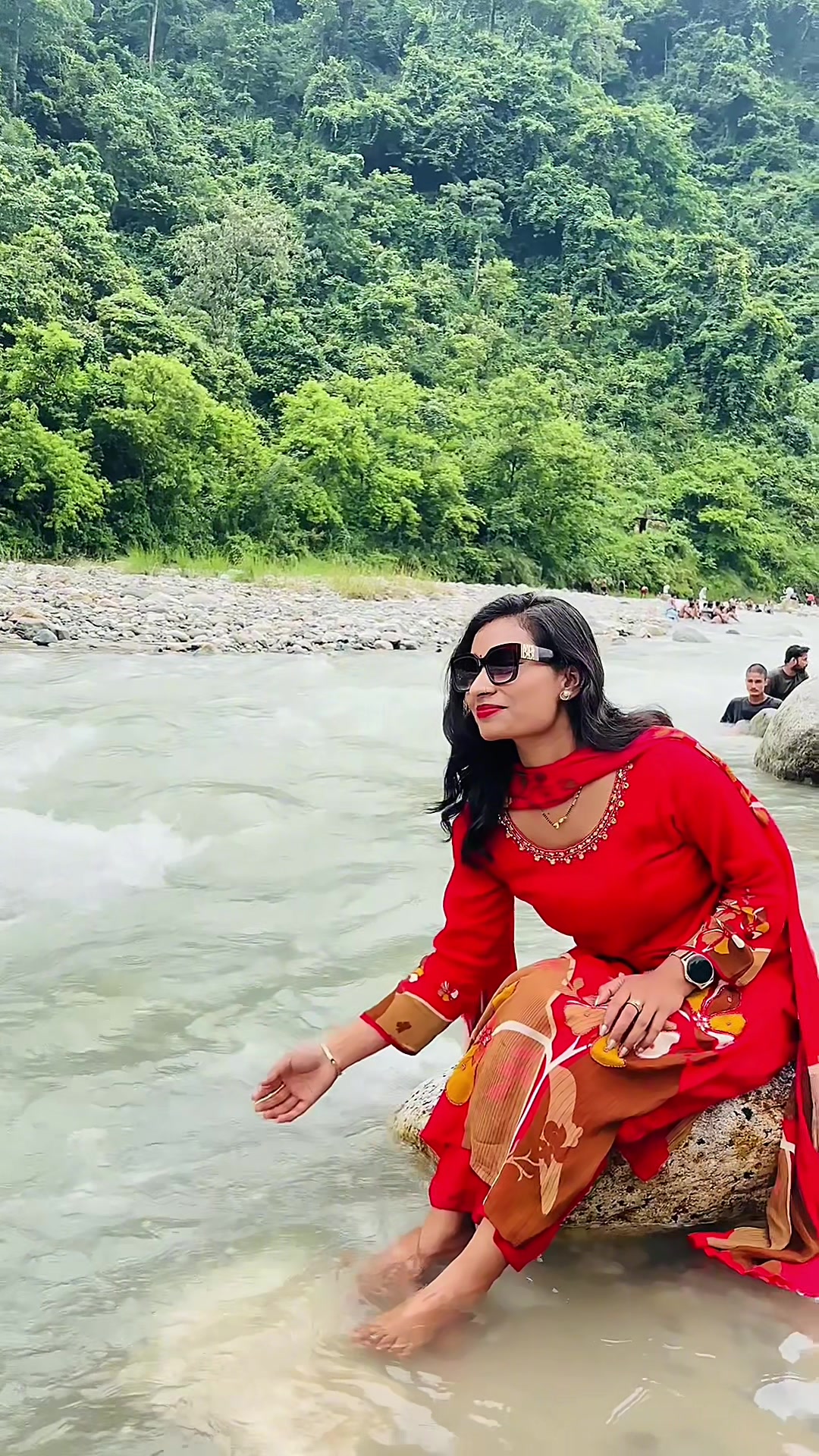 @Zoti Shah
