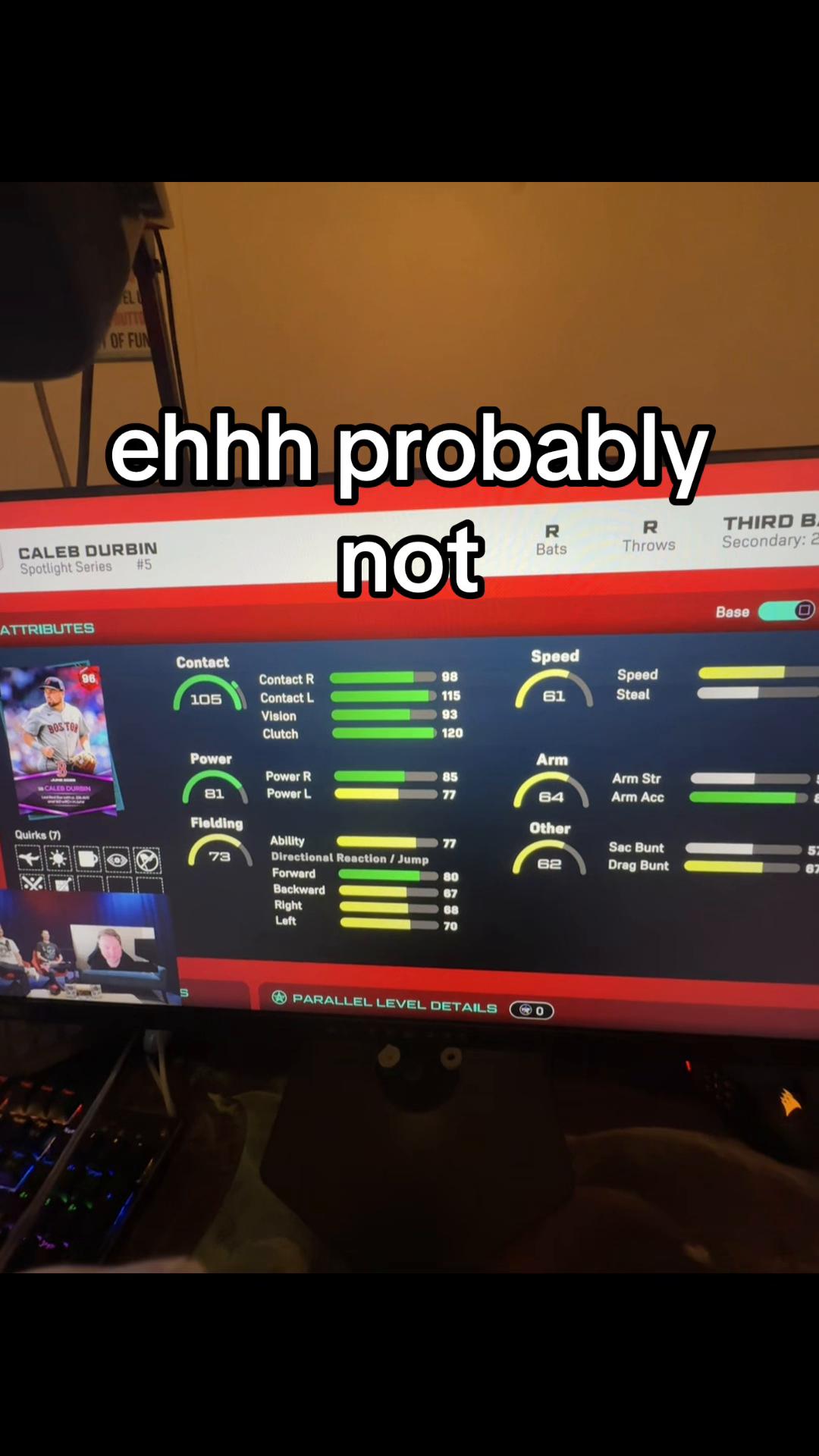 @Anthonysawoken