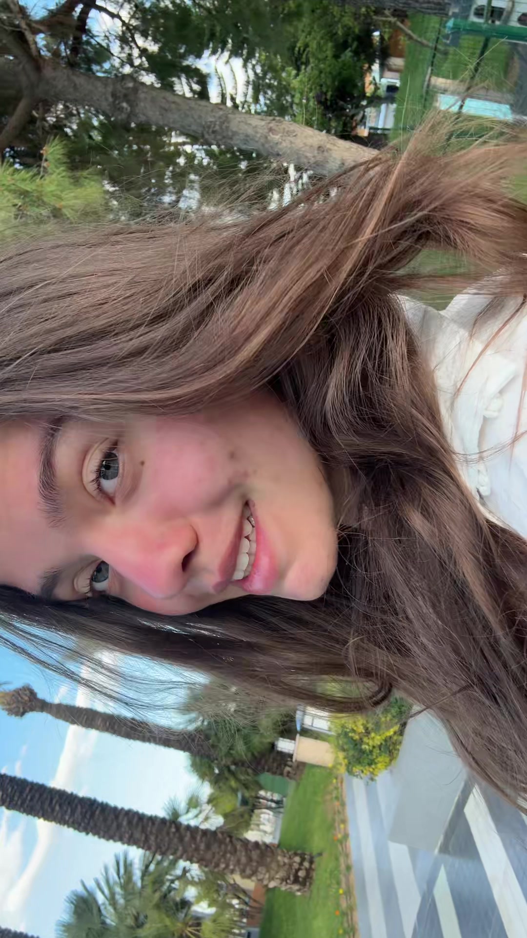 @tnchk
