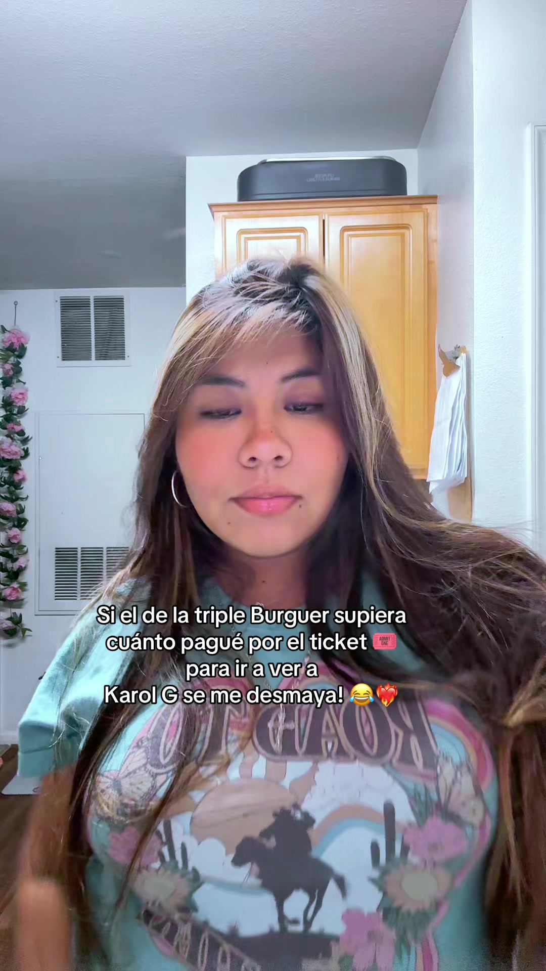 @Tcs🕷️