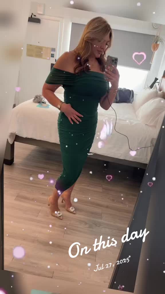 @💜Denise♊️Gémini💜