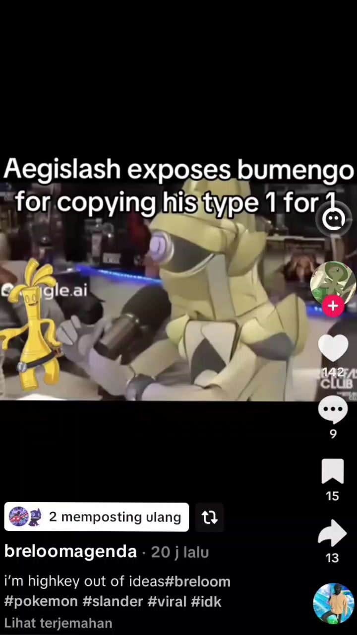 @Sousrlike