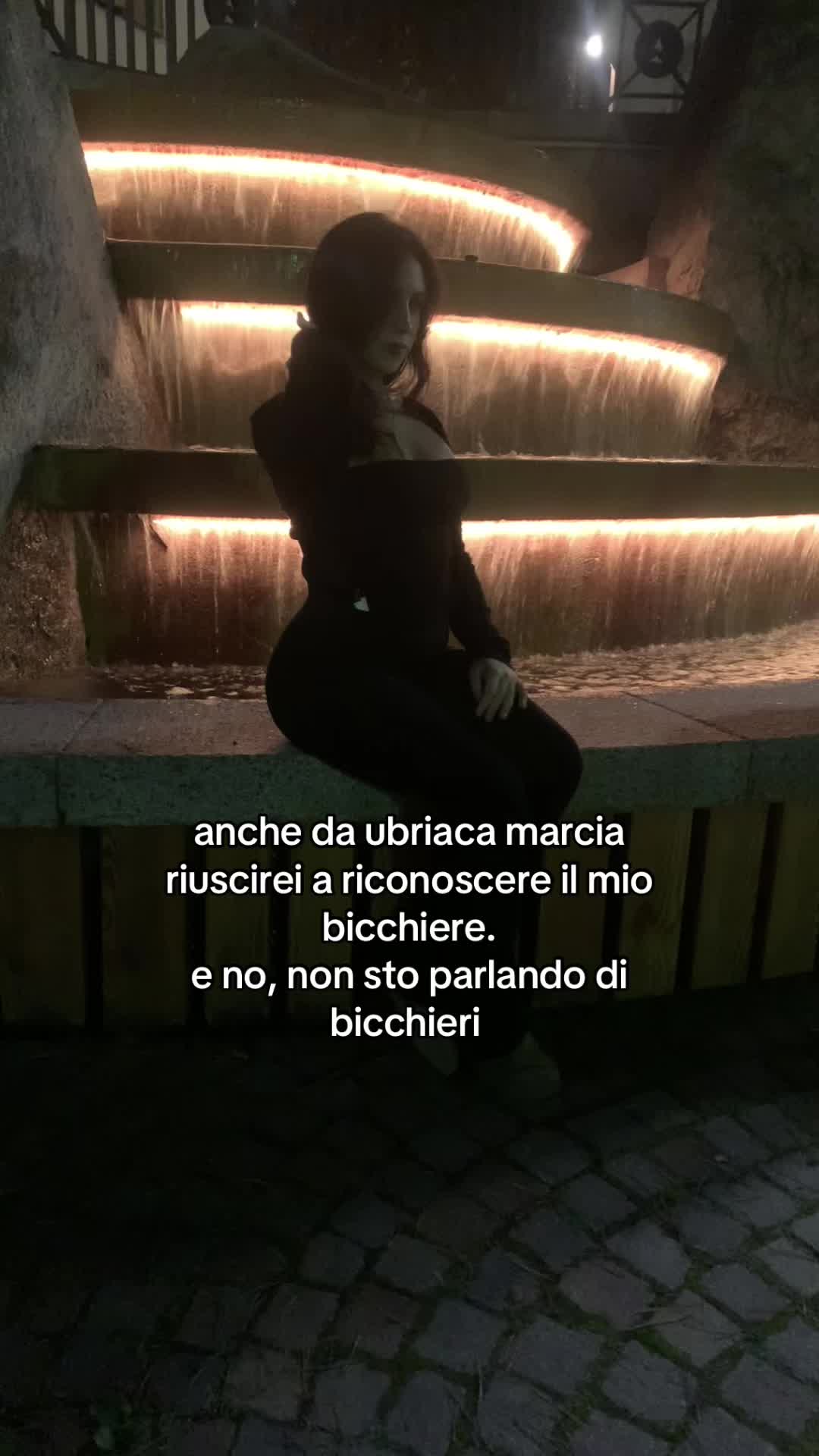 @sono_la_broglia