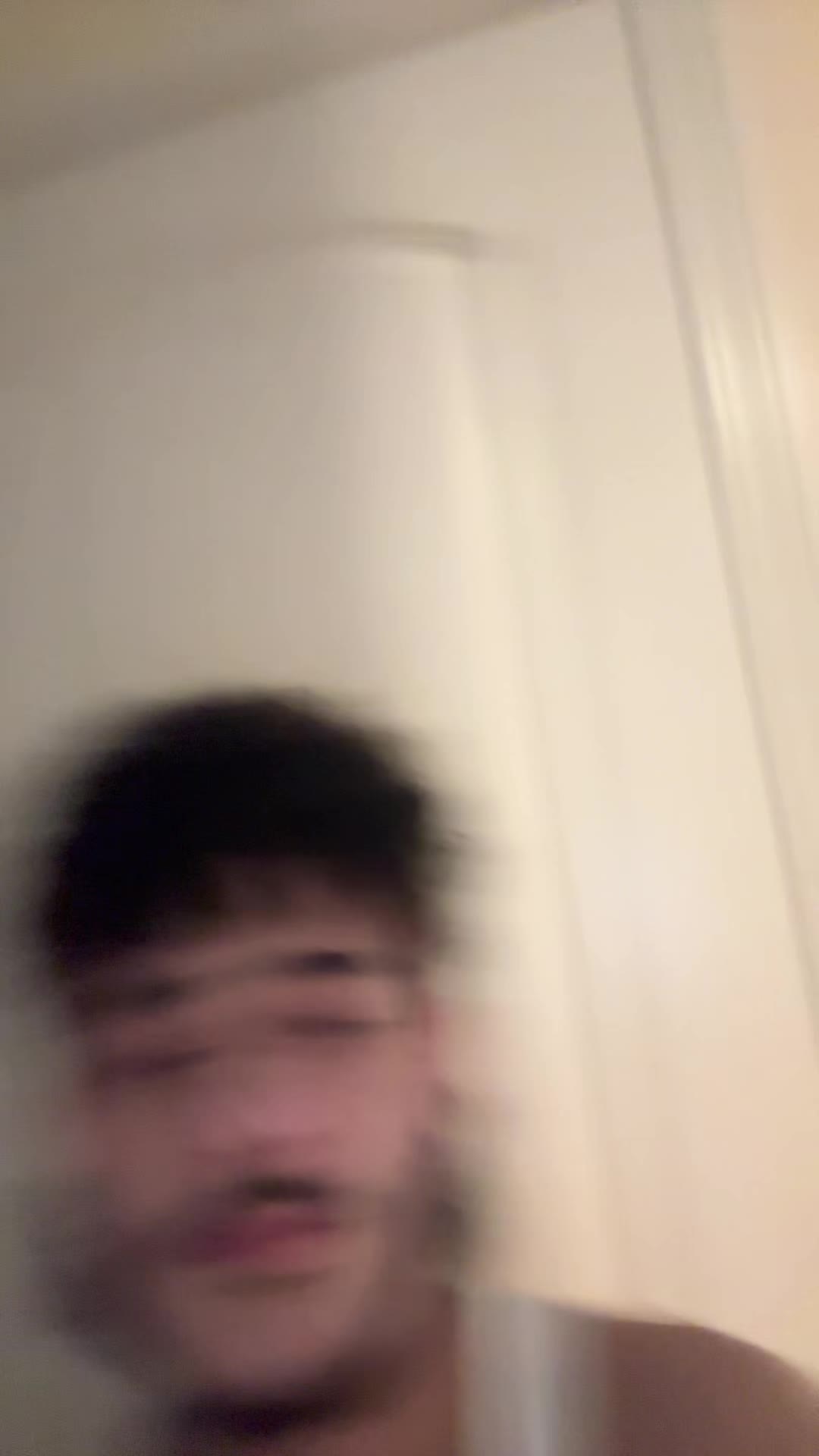@🧟&zwj;♂️ BЯAND0N 🧟&zwj;♂️