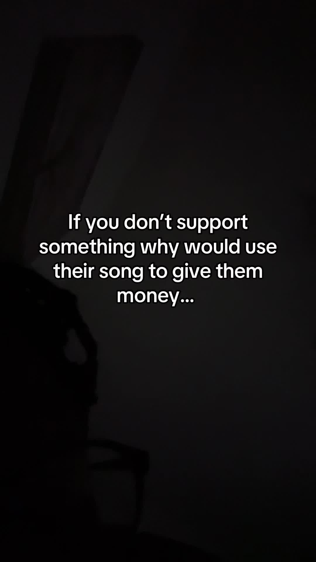 @letsb4reel__