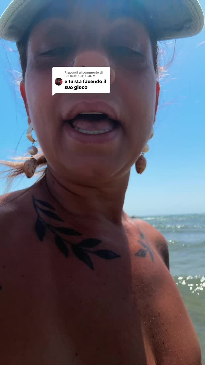 @enzaminopoli30