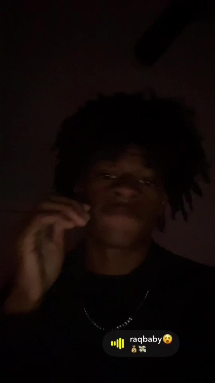 @Therealcoco_5
