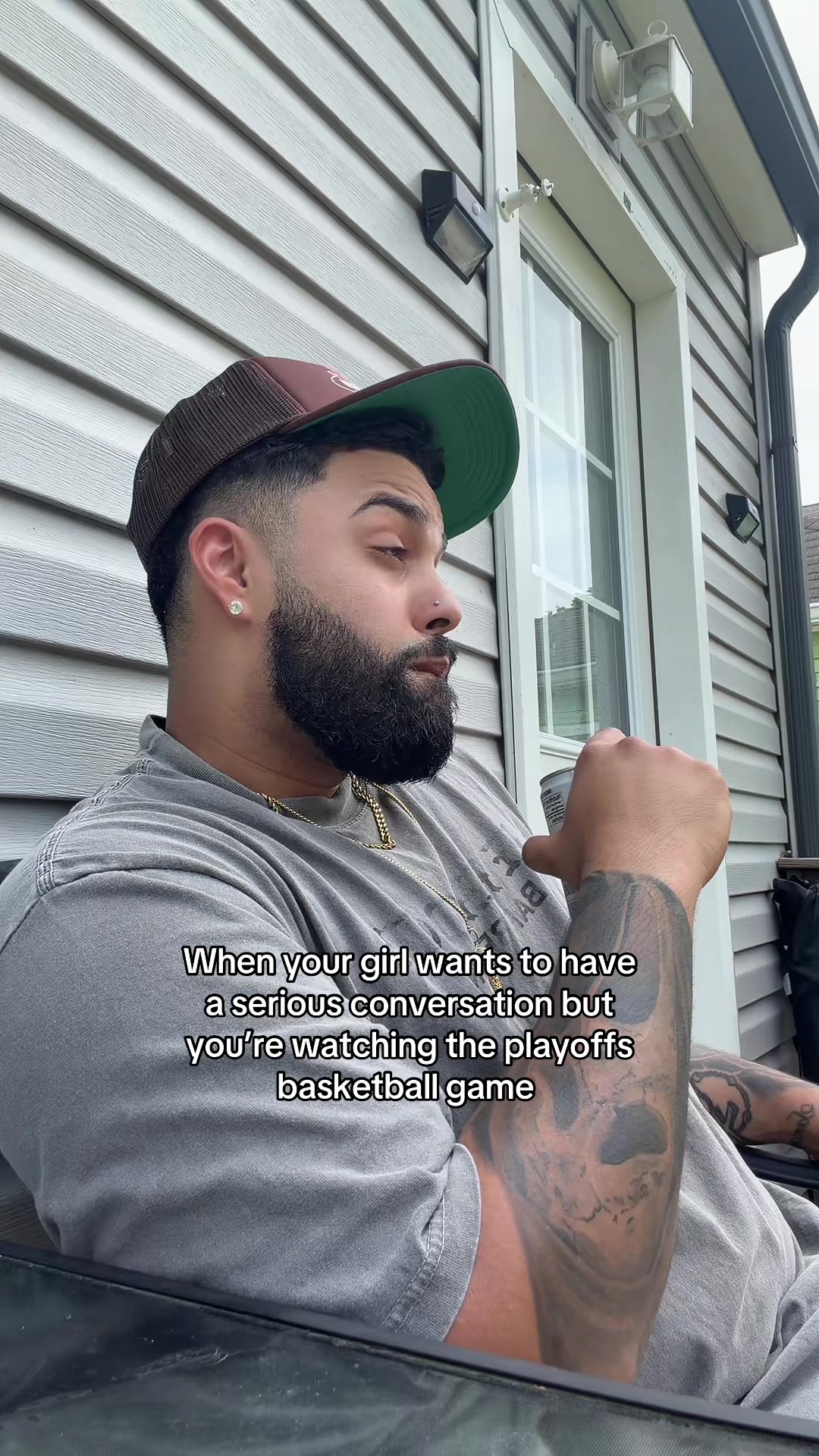 @KingalvinM