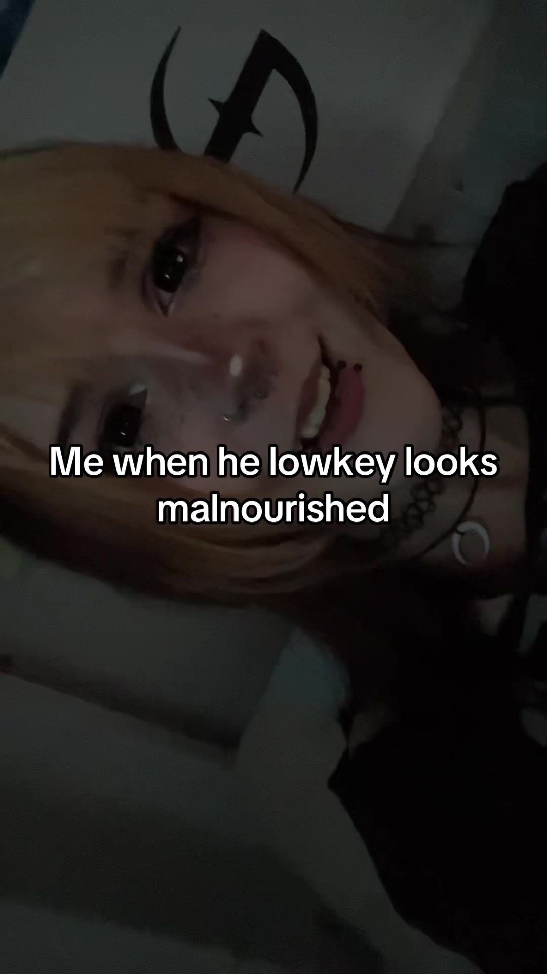 @sav (҂&deg;ロ&deg;)