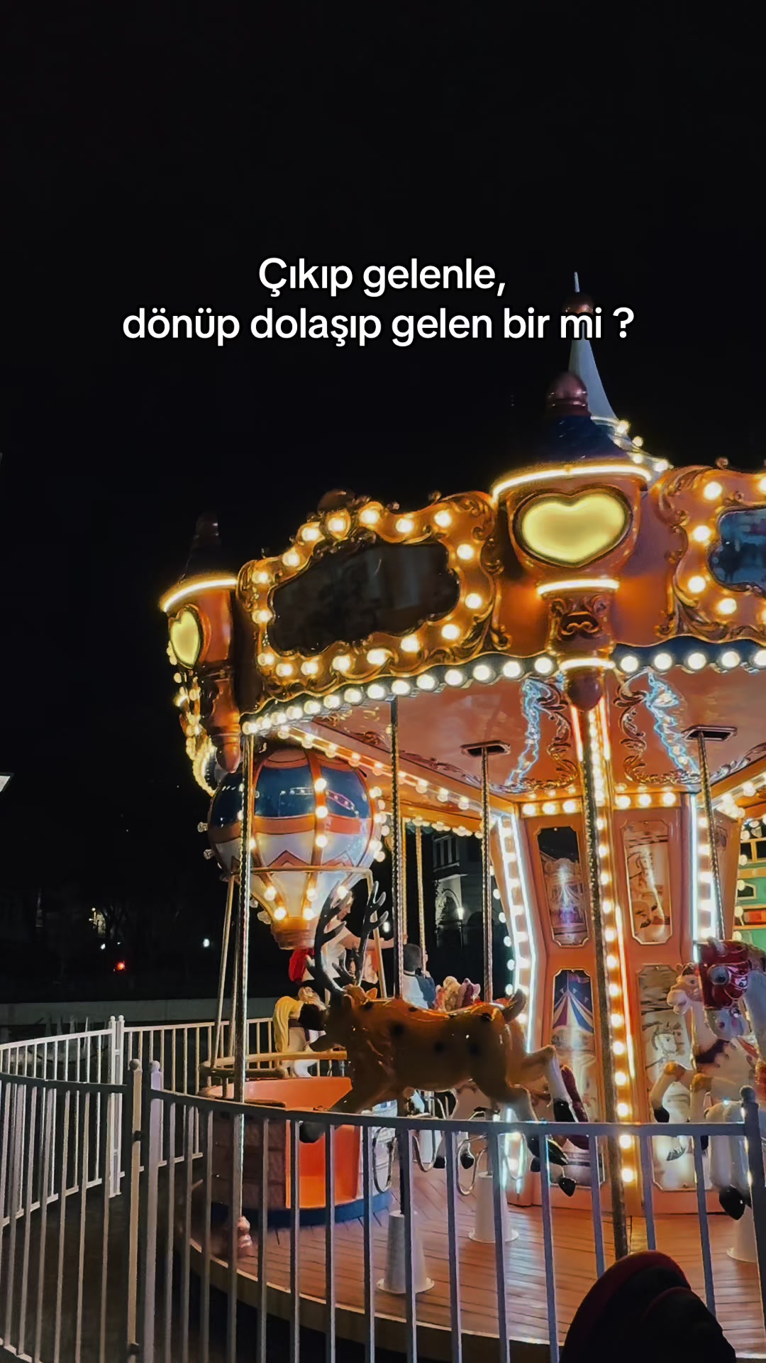 @ber&iuml;van