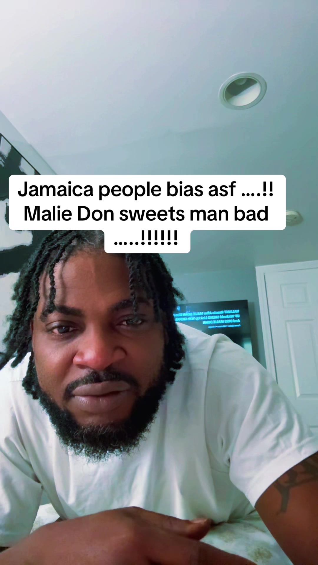@Crawbup 🇯🇲🇯🇲🇯🇲🇯🇲