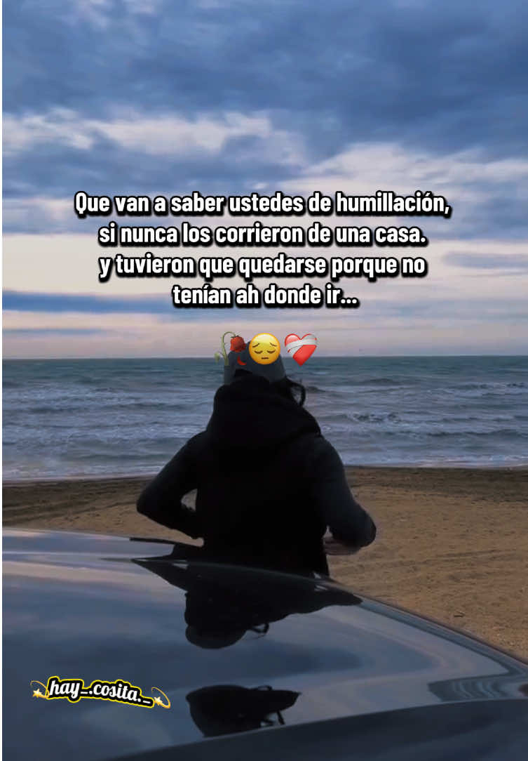 @๐ซ๐ปÄ๐ด ÇÖŠÏ๐ฏÄ๐ซ