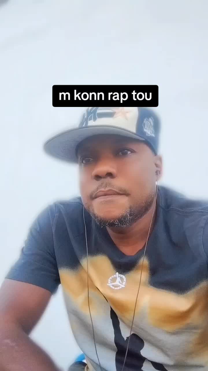 @boombaaa