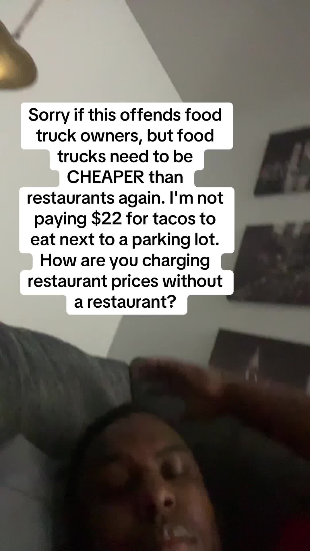 @YOUNGAM904