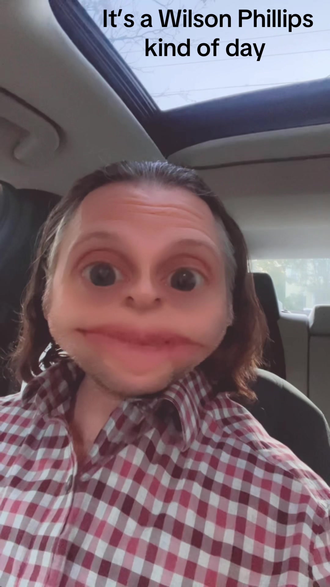 @lennylipsnteeth