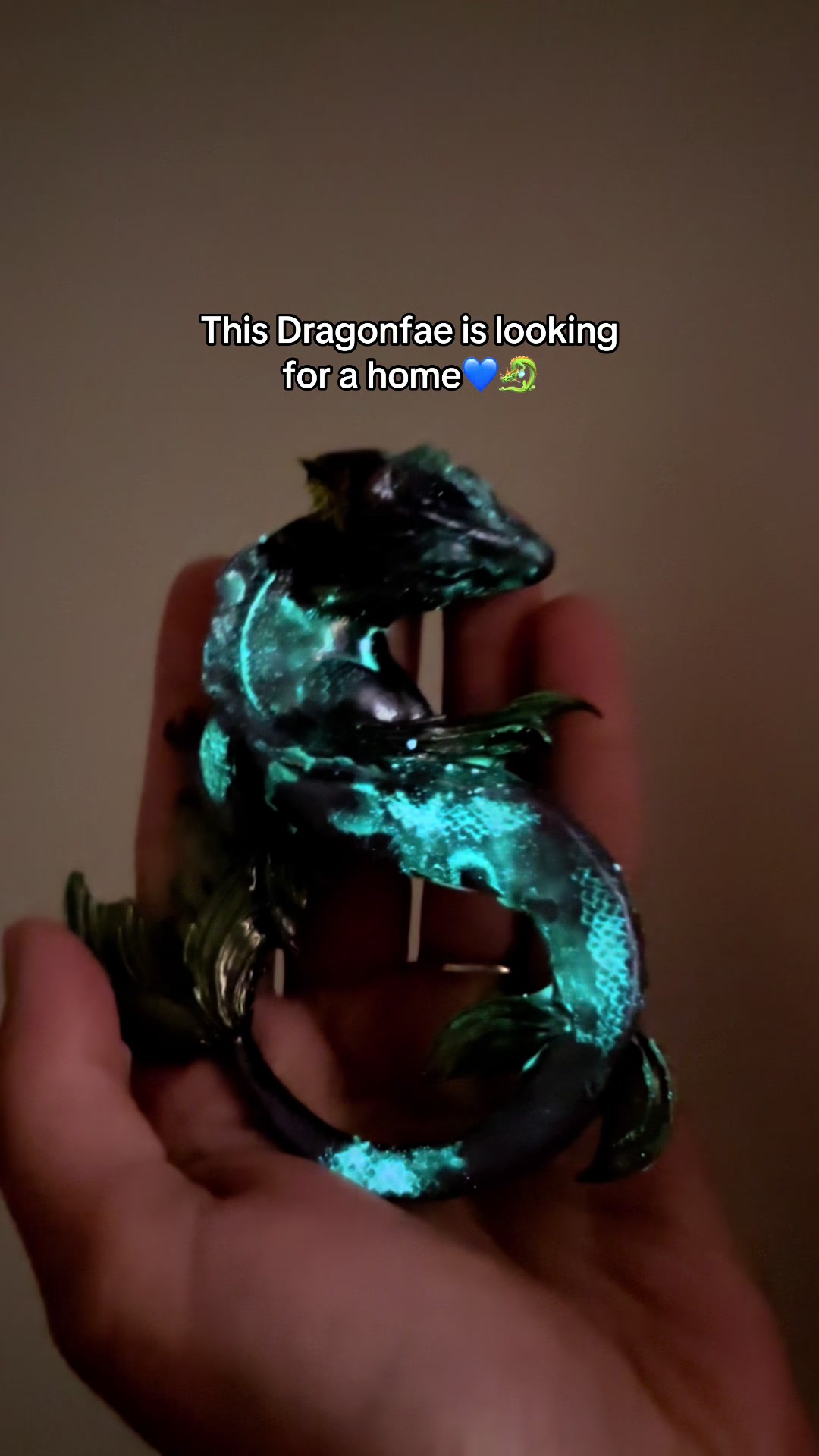 @Merlyn The Dragon Alchemist 🐉