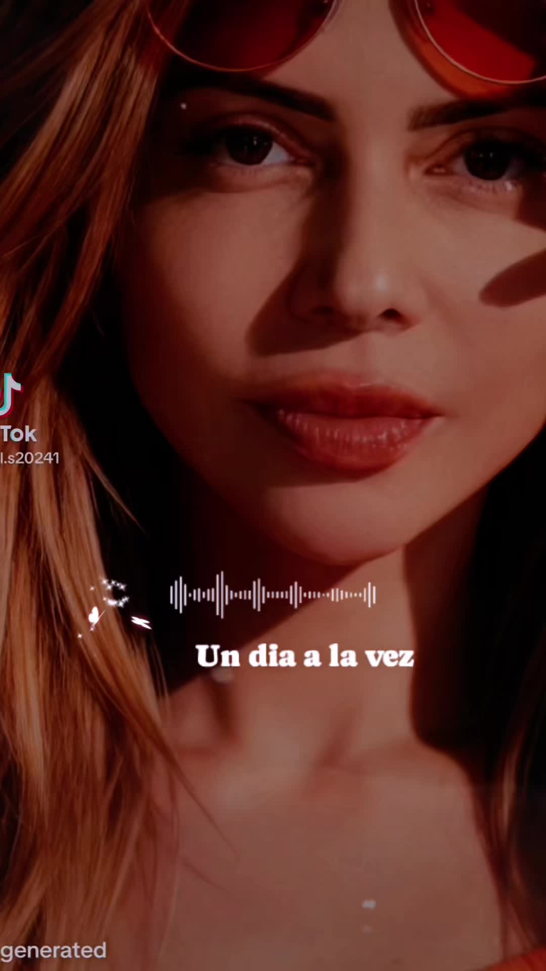 @𝓛𝓲𝓼 𓆩♡𓆪&hearts;️💋