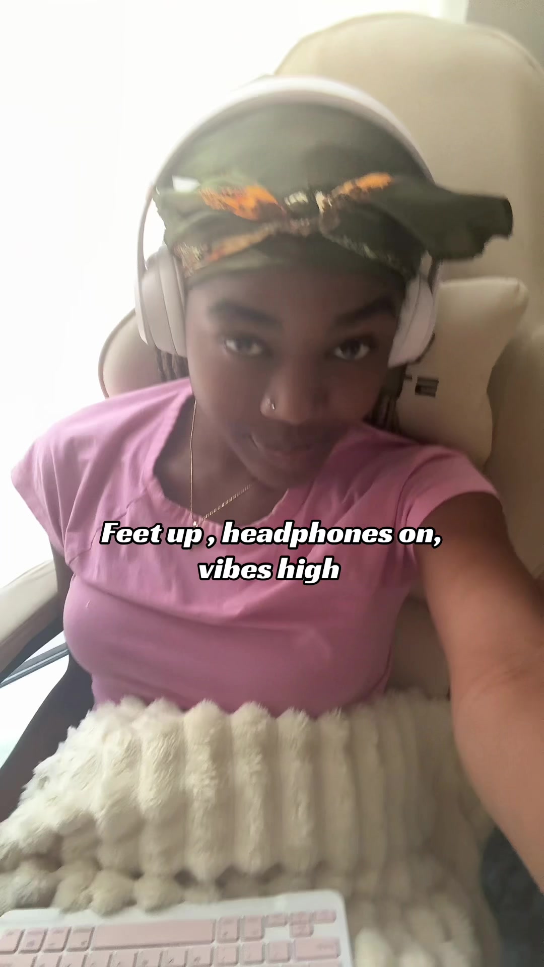 @Sanyiajanae