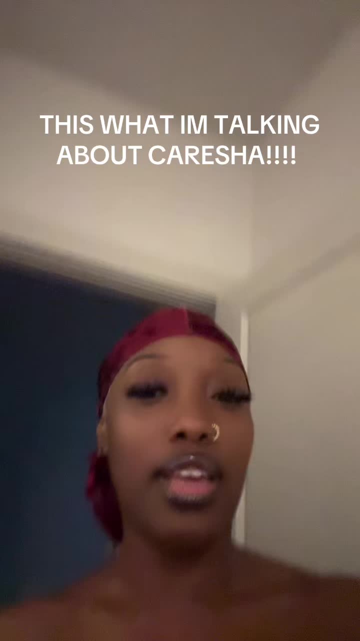 @CLEOCASHBABEE3.0