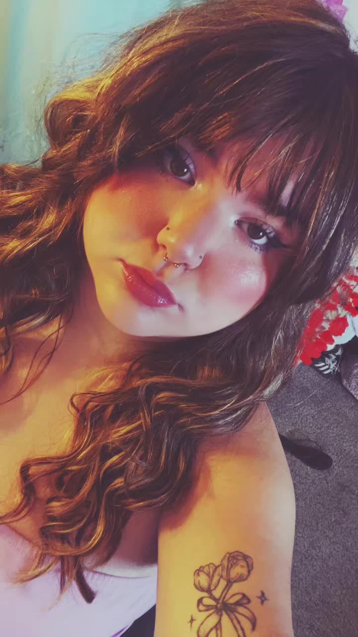 @daniiiii౨ৎ