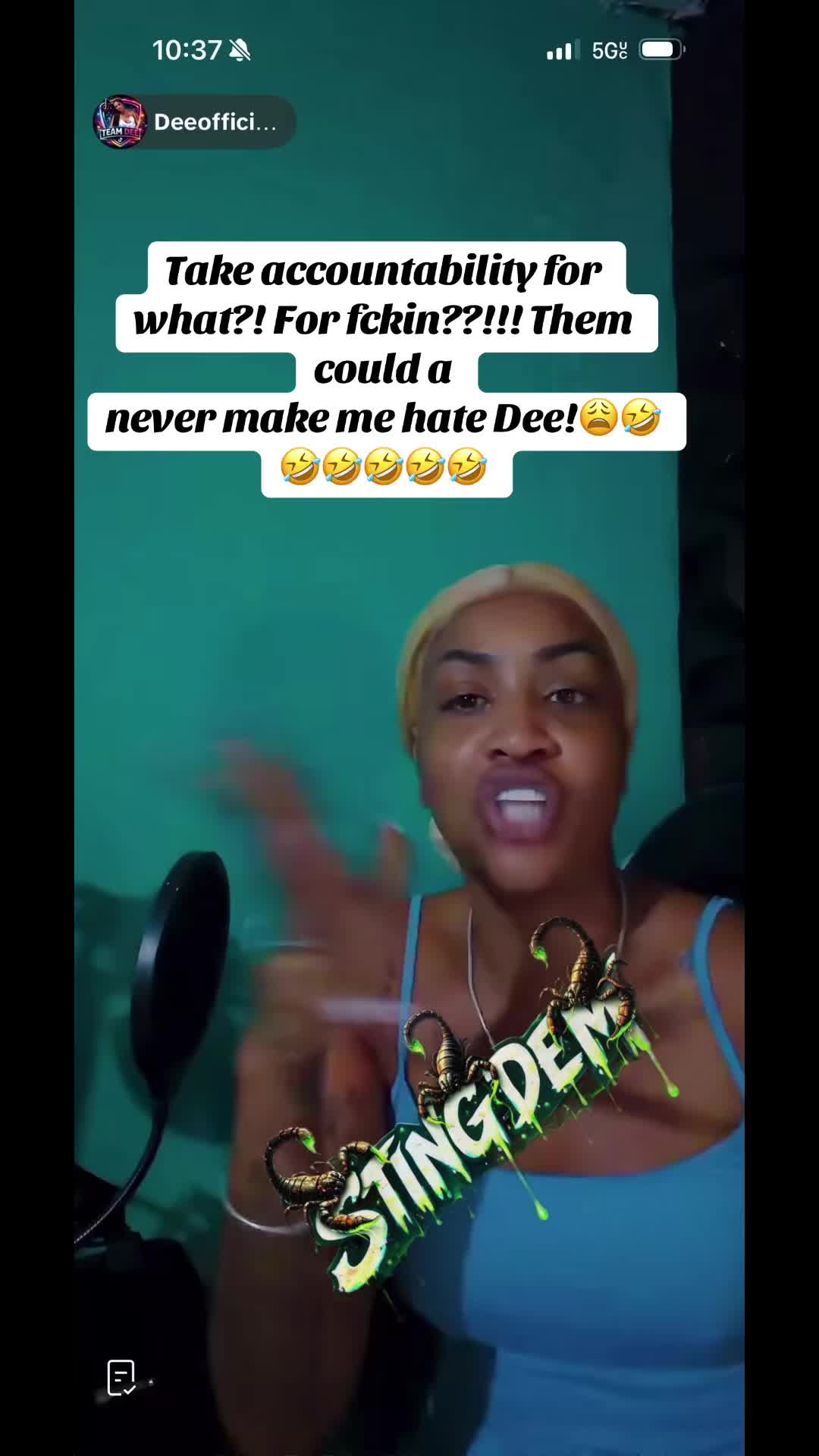 @🦂Sting_dem🦂🇯🇲🇺🇸💸