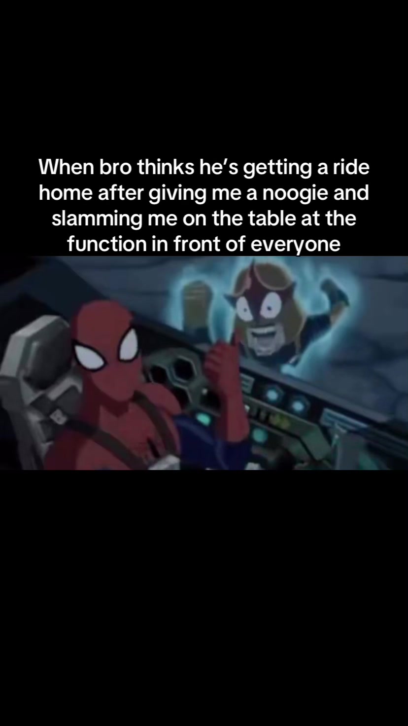 @CJ