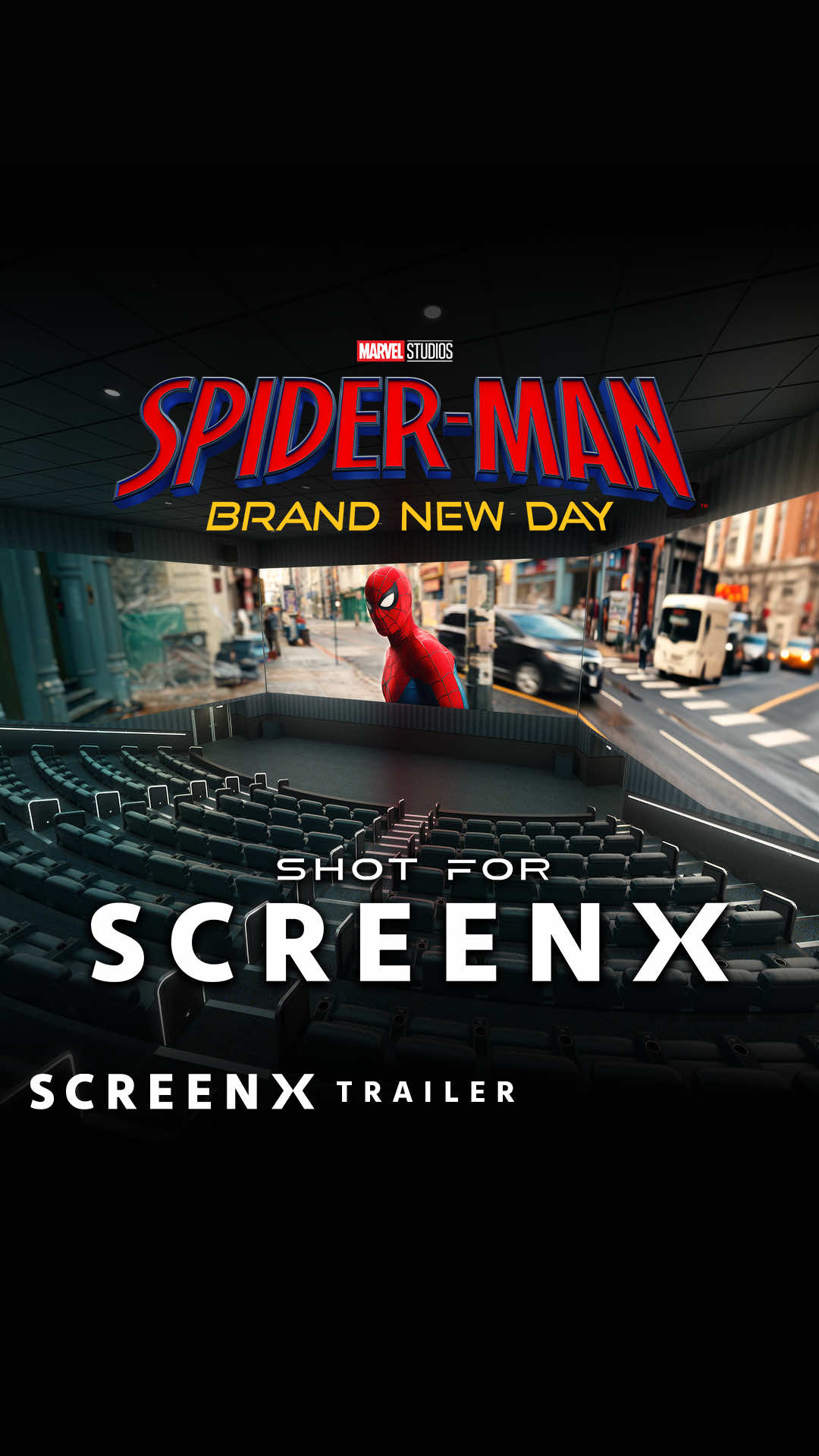 @SCREENX