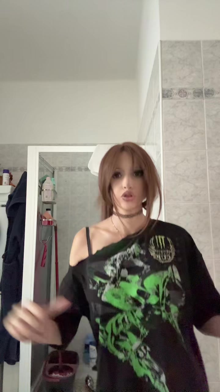 @𝓐𝓽𝓱𝓮𝓷𝓪