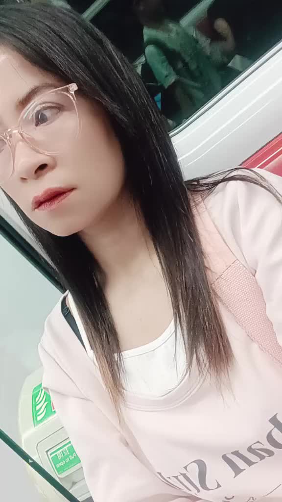 @sinopeley