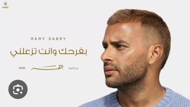 @🎧✨Eslam kadry✨🎧