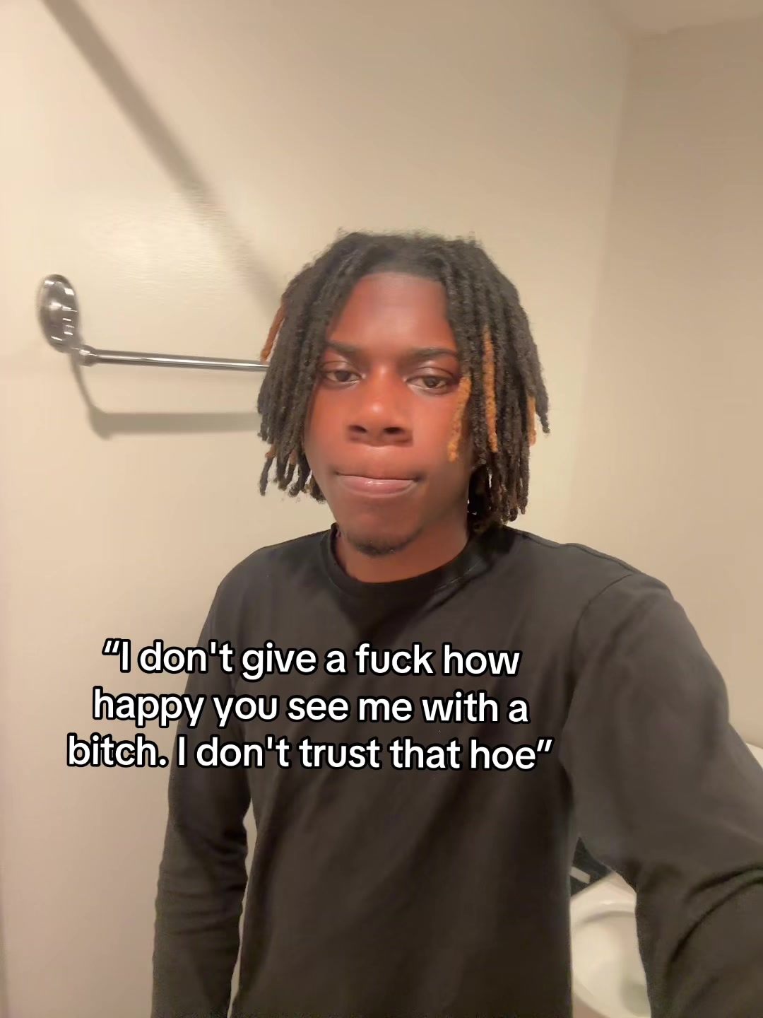@Chris👣
