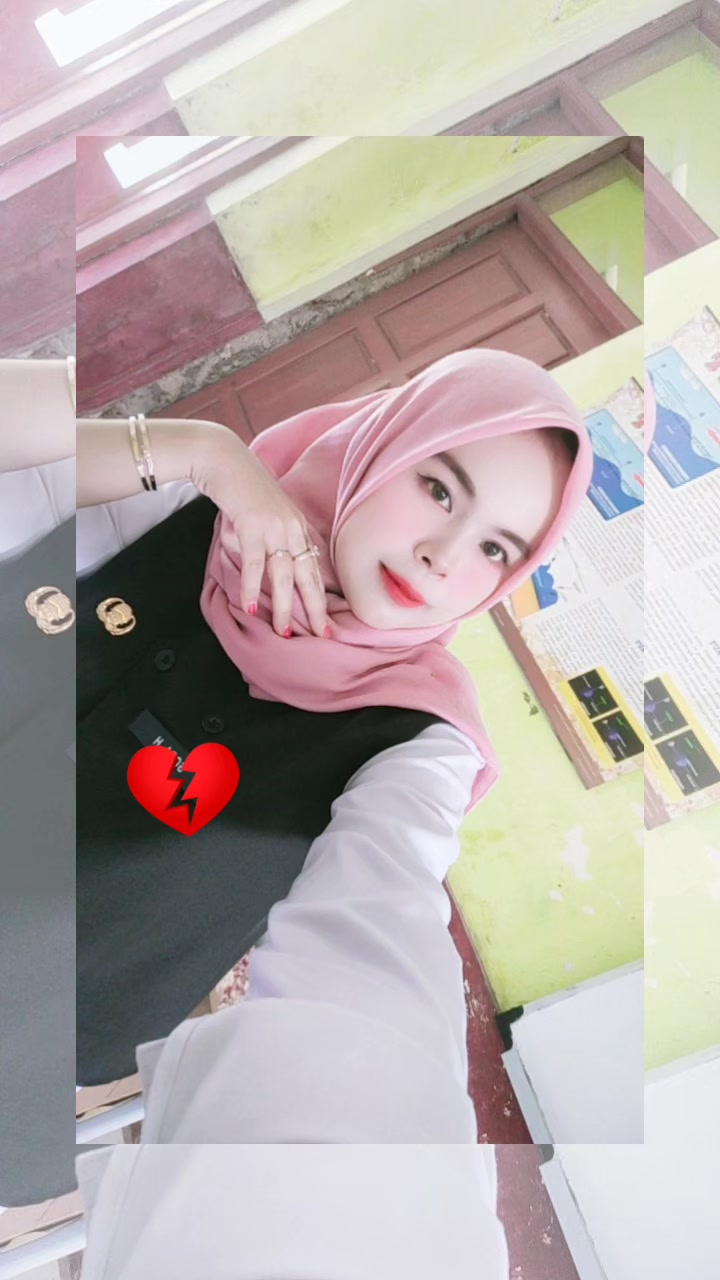 @calon sukses🌺