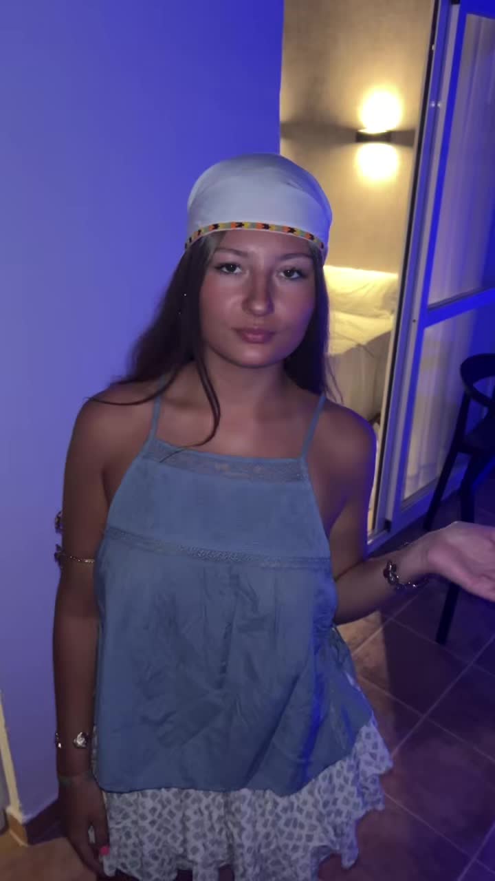 @Magda