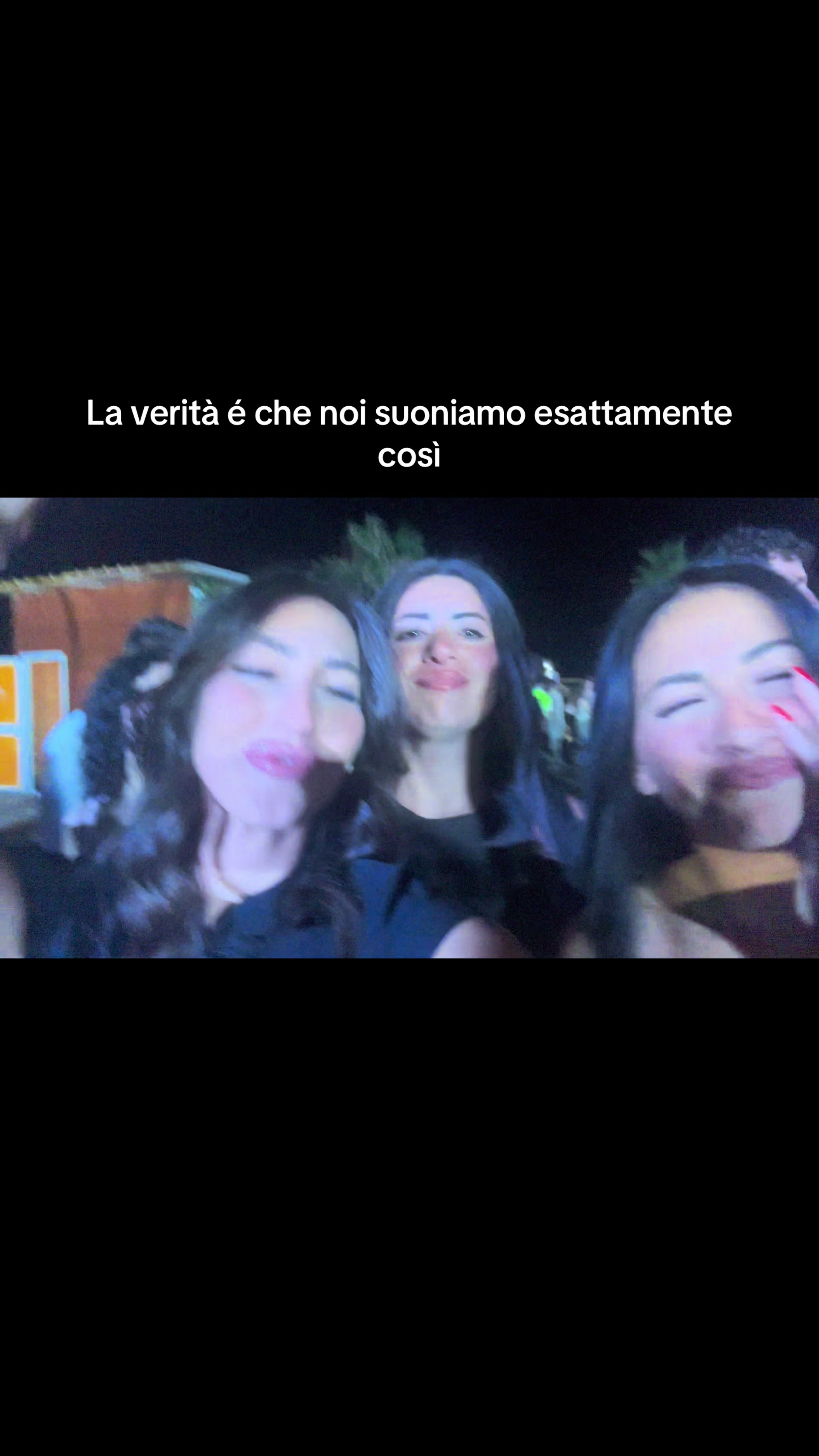 @Alessia🪐