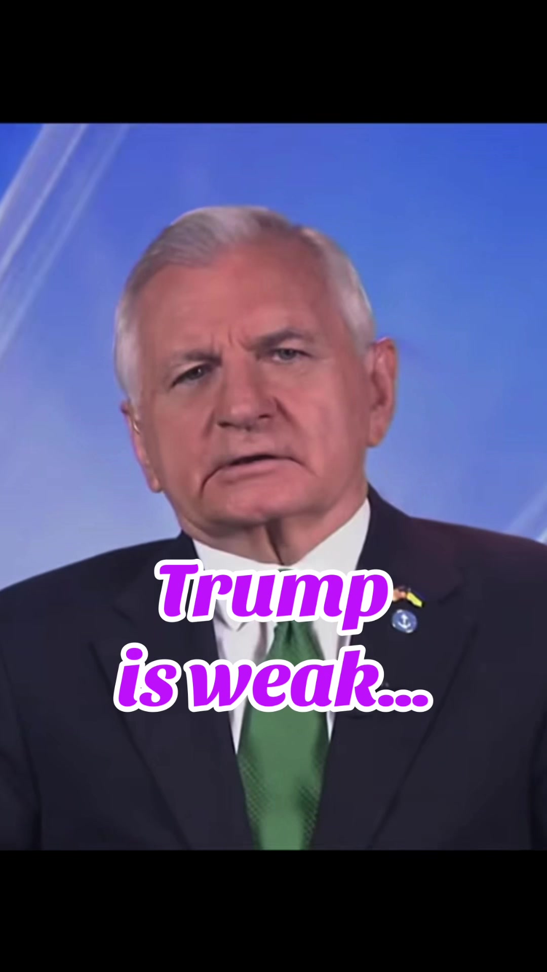 @MWS&ensp;The&ensp;Democrat