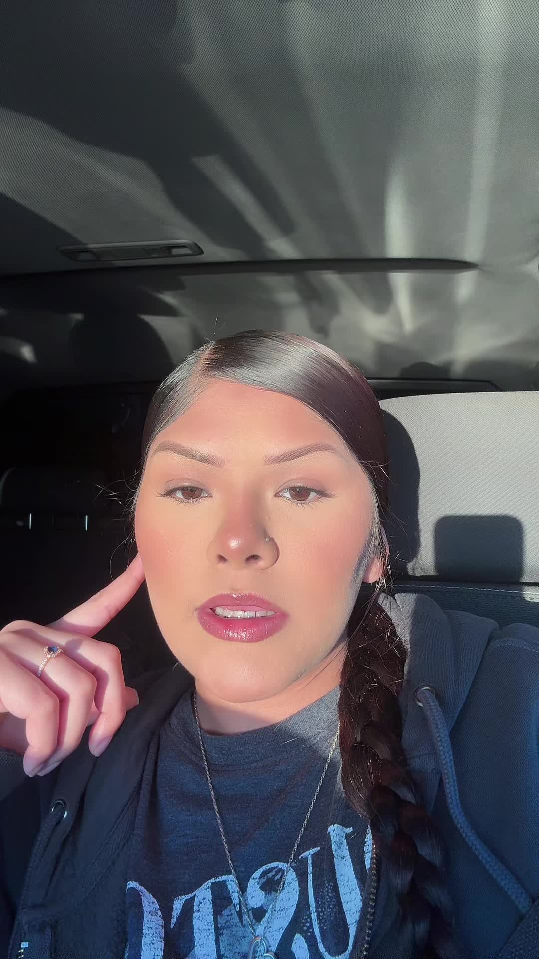 @July😗