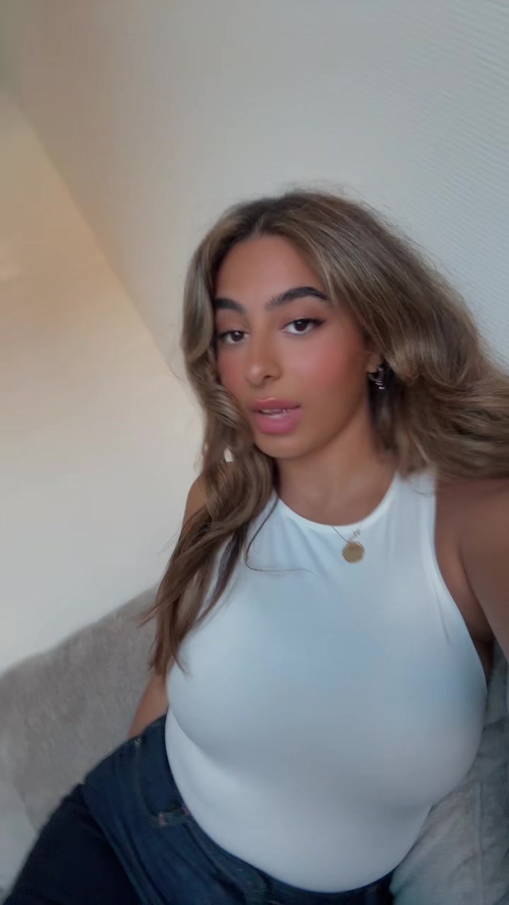 @A.ztrk04