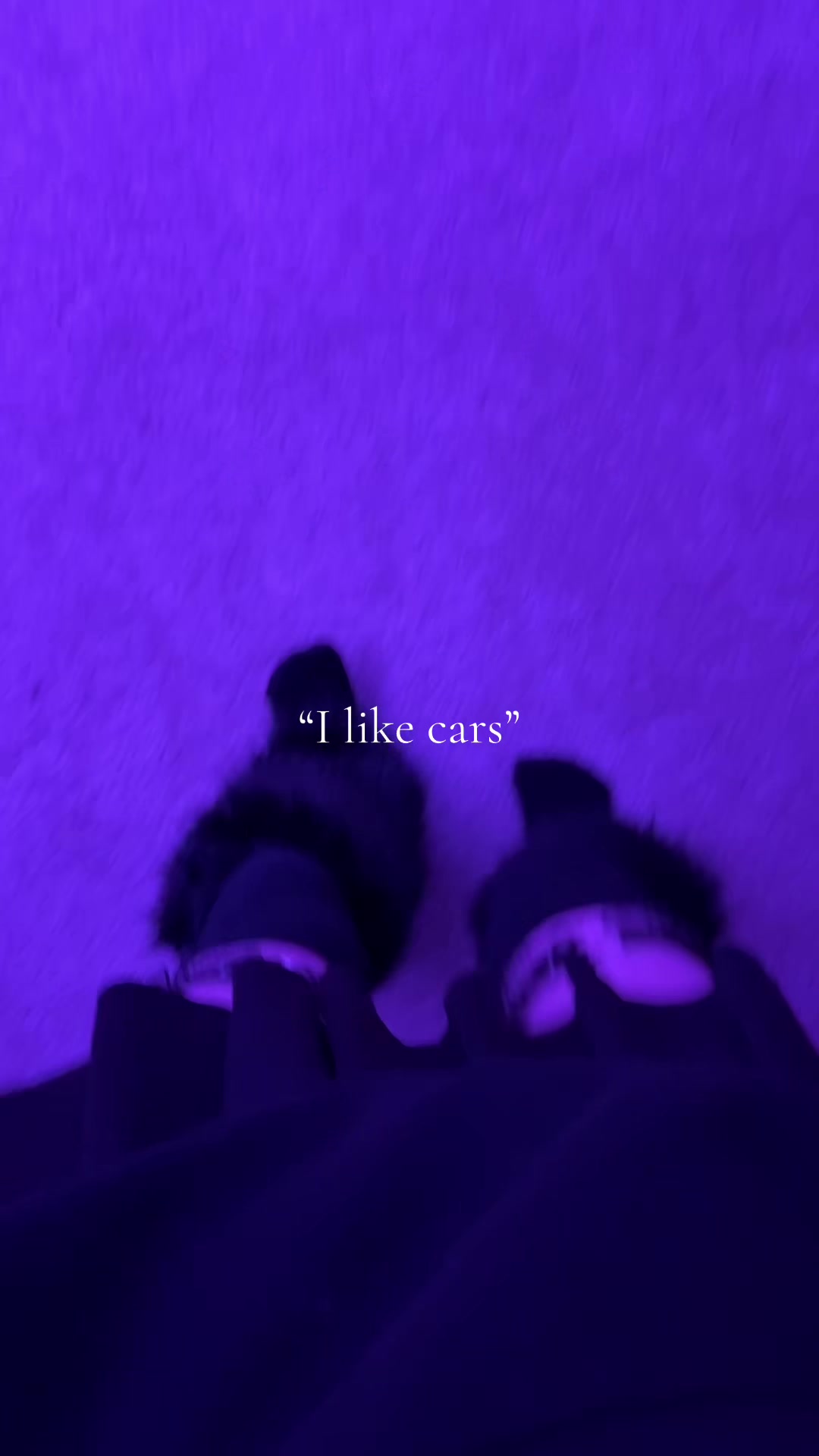 @senpaibunnzy