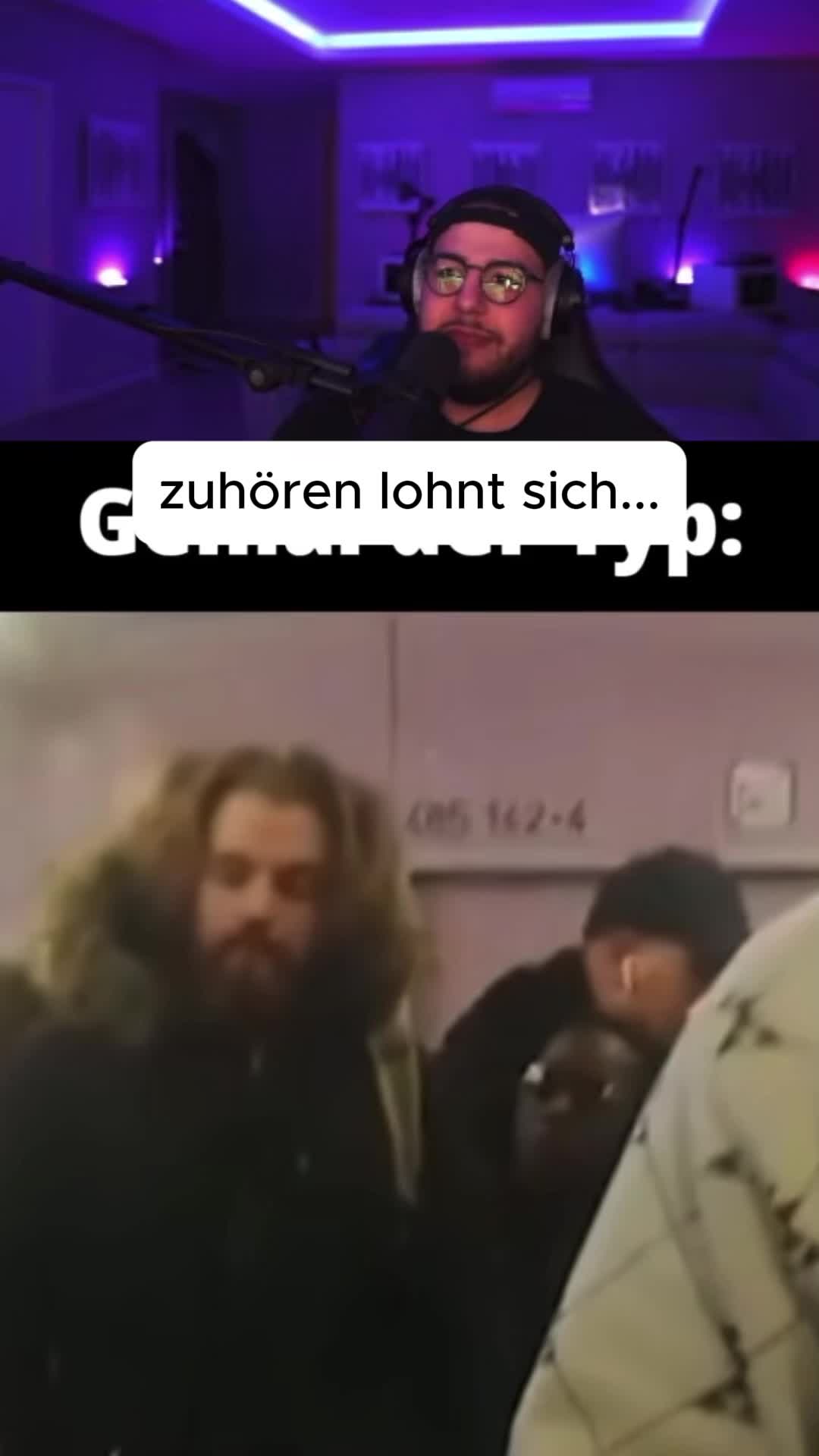 @gut.Memes