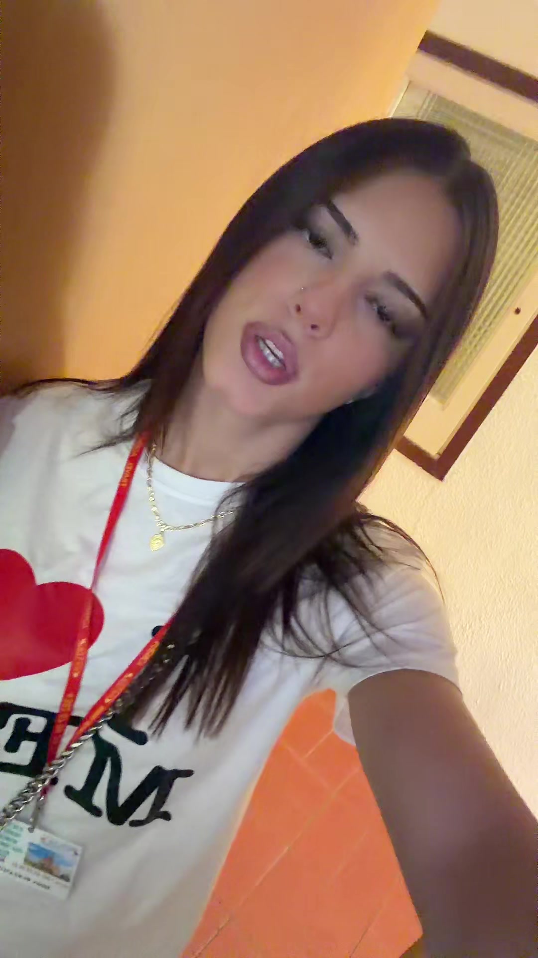 @mimi